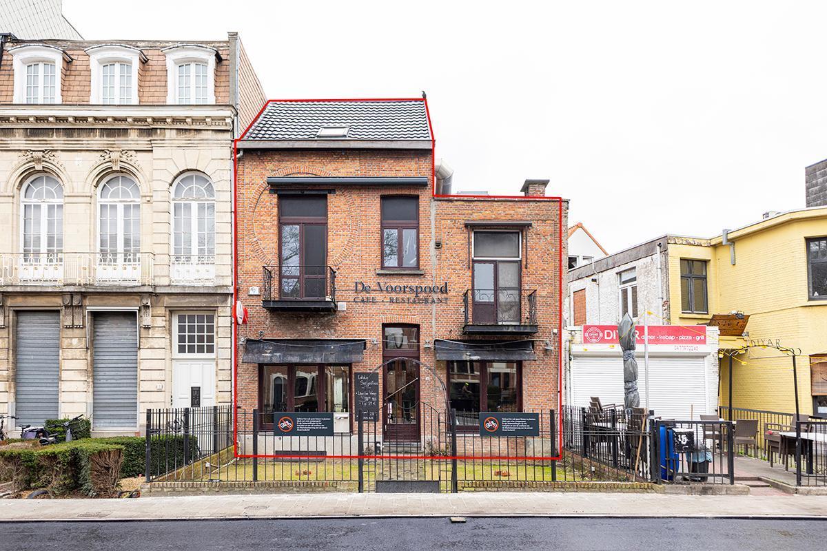 Image de présentation du bien n° 291912