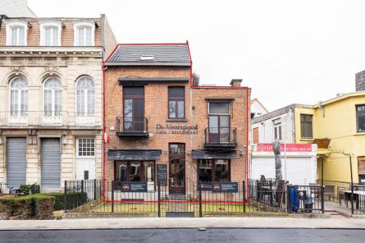 Image de présentation du bien n° 291912