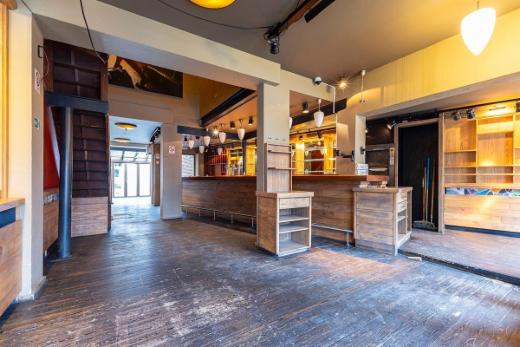 Première photo alternative du bien