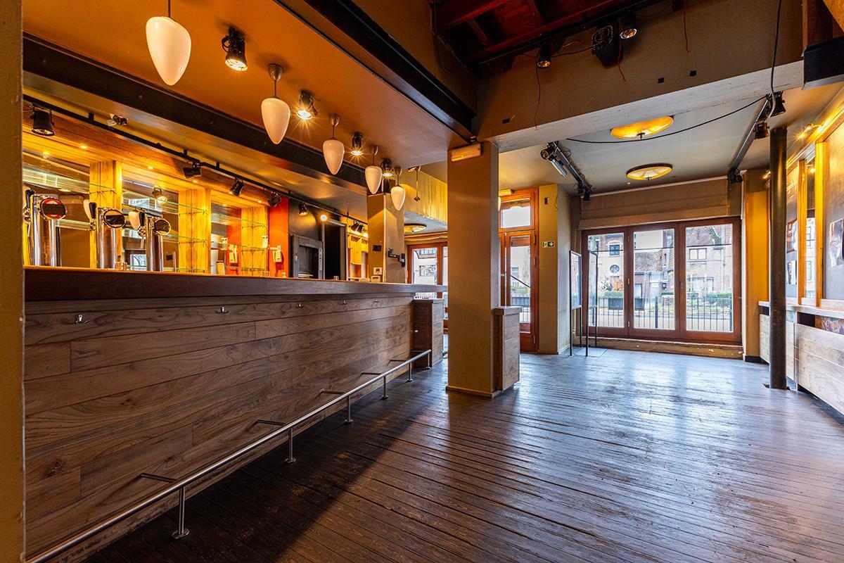 Image de présentation du bien n° 291912