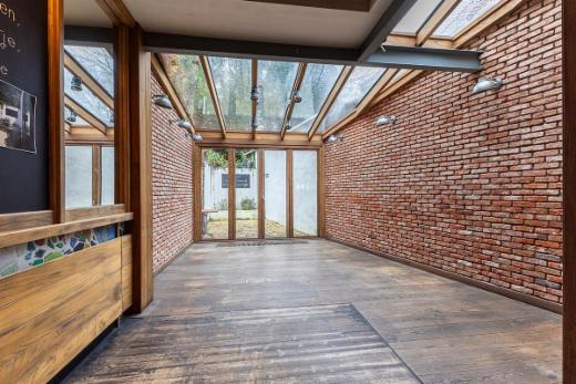 Troisième photo alternative du bien