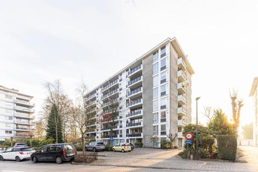 Image de présentation du bien n° 293374