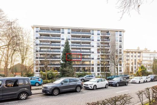 Seconde photo alternative du bien