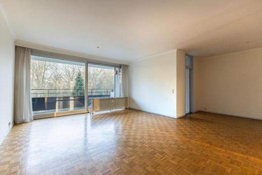 Troisième photo alternative du bien