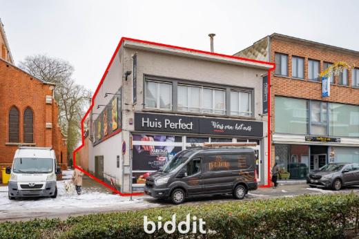 Image de présentation du bien n° 294767