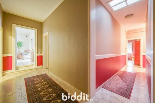 Première photo alternative du bien