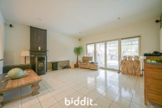 Seconde photo alternative du bien