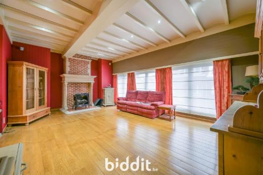 Troisième photo alternative du bien