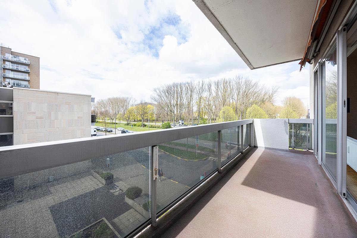 Image de présentation du bien n° 295026