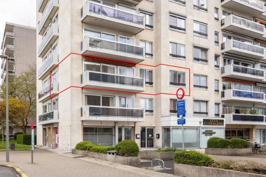 Première photo alternative du bien