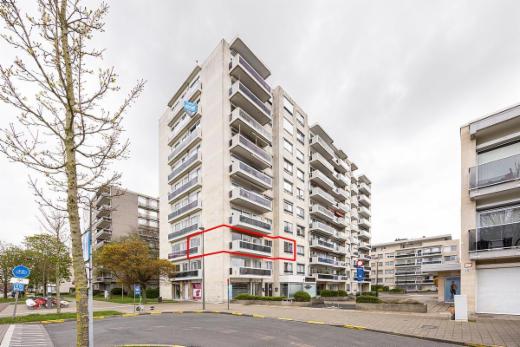 Seconde photo alternative du bien