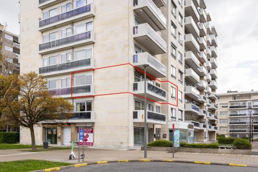 Troisième photo alternative du bien