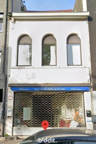 Image de présentation du bien n° 295744