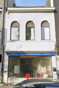 Image de présentation du bien n° 295744