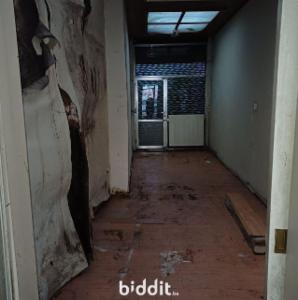 Seconde photo alternative du bien