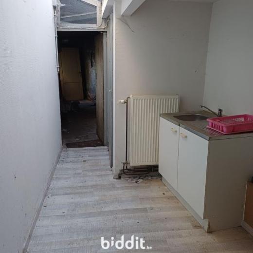 Troisième photo alternative du bien