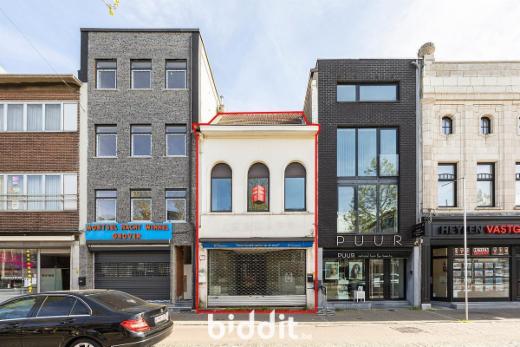 Image de présentation du bien n° 295744