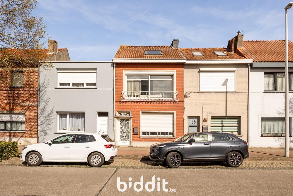 Image de présentation du bien n° 296076