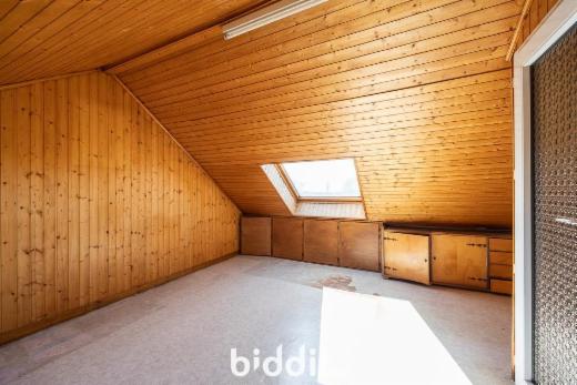 Première photo alternative du bien