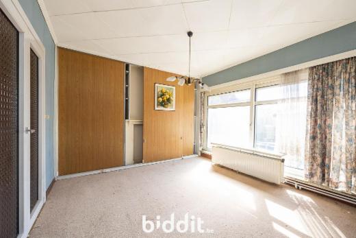 Seconde photo alternative du bien