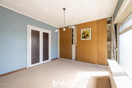 Troisième photo alternative du bien