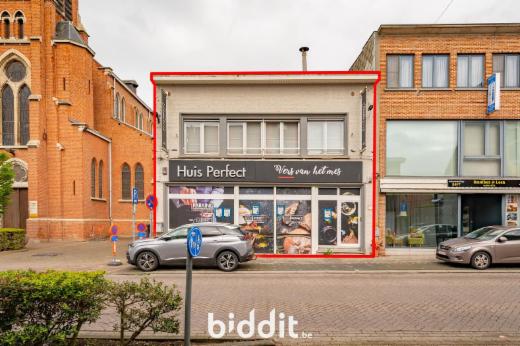 Image de présentation du bien n° 296599