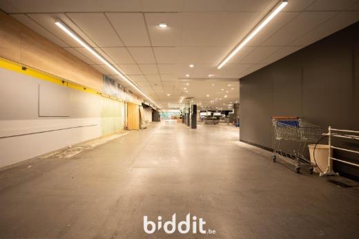 Première photo alternative du bien
