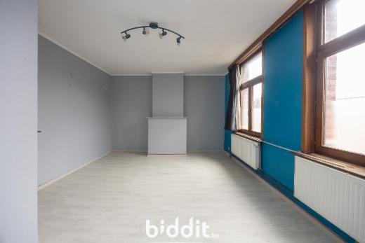Première photo alternative du bien