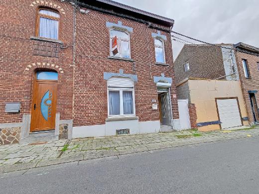 Image de présentation du bien n° 283206