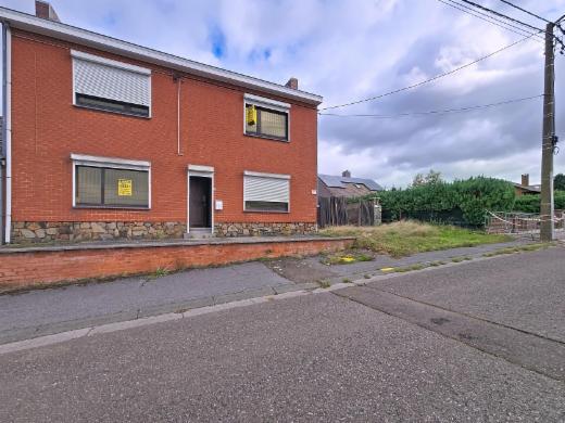 Image de présentation du bien n° 289430