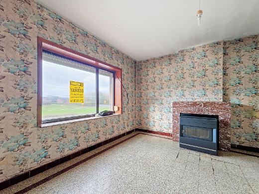 Seconde photo alternative du bien