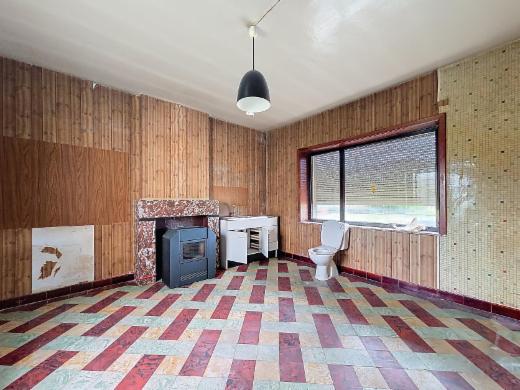 Troisième photo alternative du bien