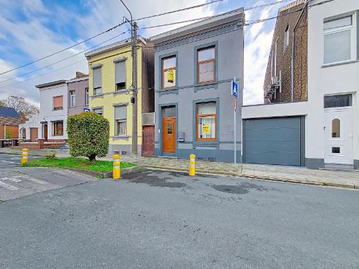 Image de présentation du bien n° 289465