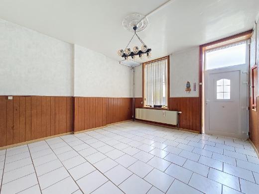 Seconde photo alternative du bien