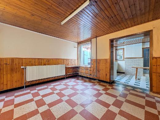 Troisième photo alternative du bien