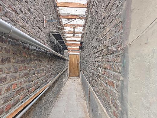 Première photo alternative du bien