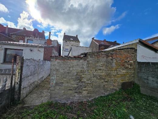 Image de présentation du bien n° 289840