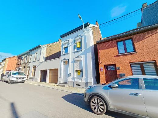 Image de présentation du bien n° 289840