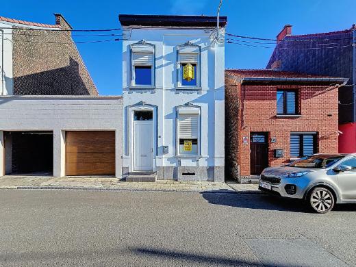 Première photo alternative du bien