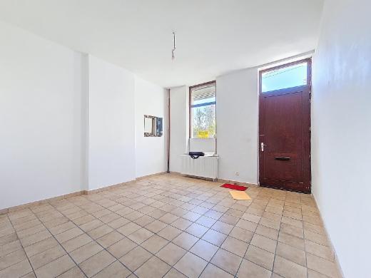 Seconde photo alternative du bien