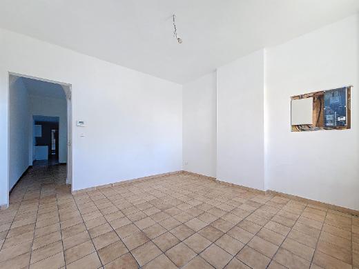 Troisième photo alternative du bien