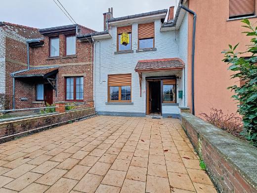 Image de présentation du bien n° 290376