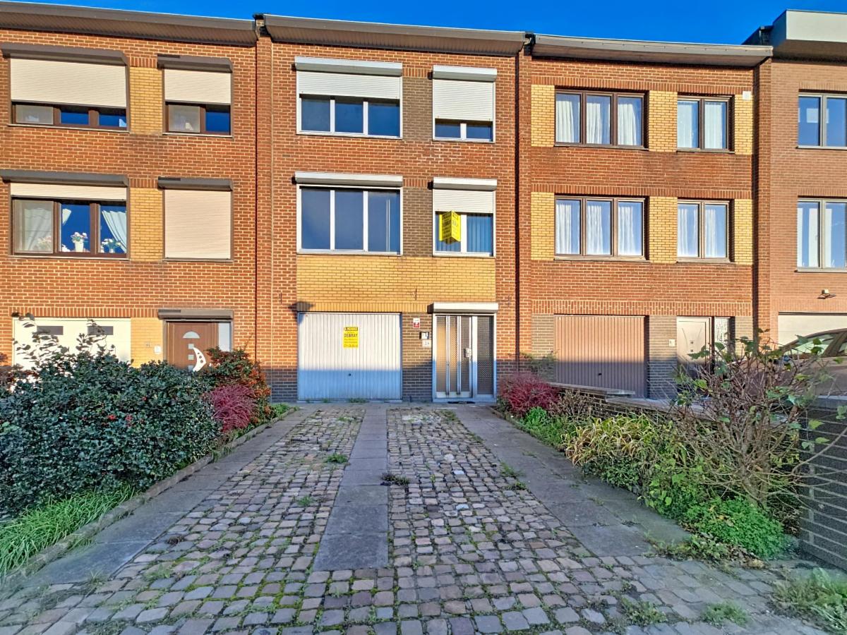 Image de présentation du bien n° 291094