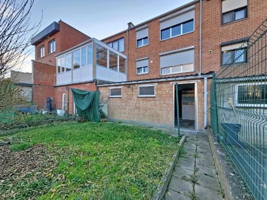 Première photo alternative du bien