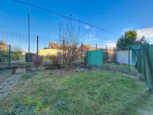 Seconde photo alternative du bien