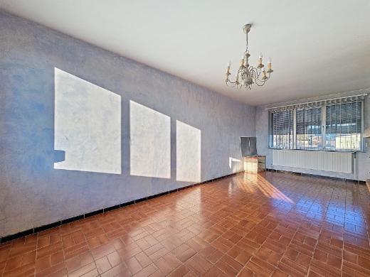 Troisième photo alternative du bien