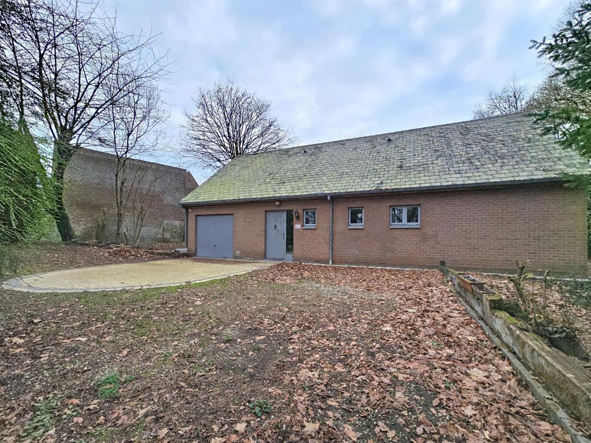 Image de présentation du bien n° 291100