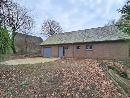 Image de présentation du bien n° 291100