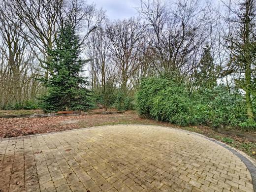 Première photo alternative du bien