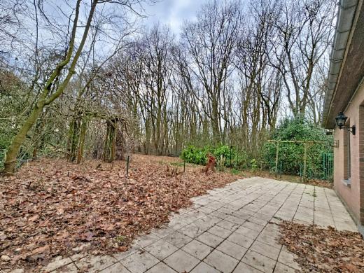 Seconde photo alternative du bien